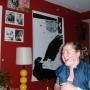 Wendy Perkins Photo 26