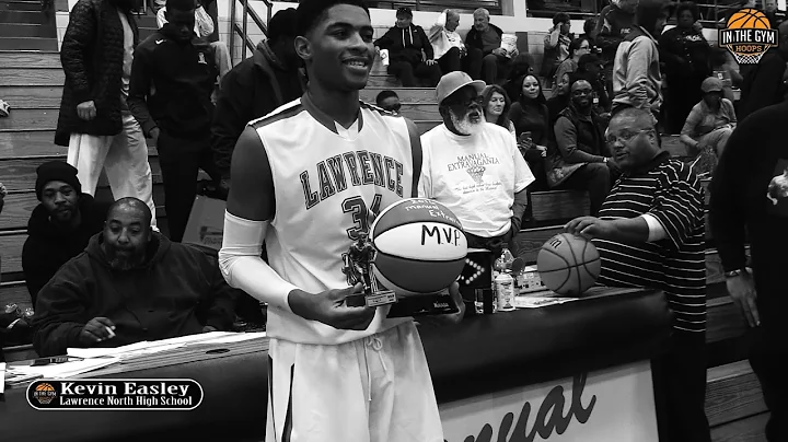 Kevin Easley Photo 37