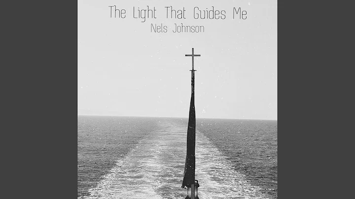Nels Johnson Photo 31