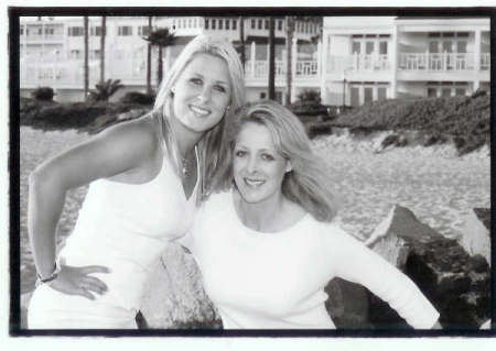 Sandy Watson Photo 19