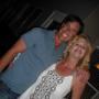 James Stackhouse Photo 28