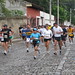 Stephanie Mendez Photo 37