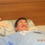 Kenneth Lynch Photo 35