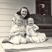 Elizabeth Harrison Photo 55