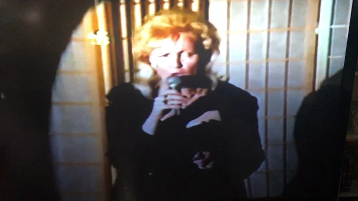 Kathleen Hitt Photo 13
