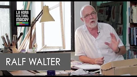 Ralf Walter Photo 22