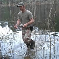 Brian Askew Photo 7