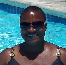 Karen Busa Photo 7