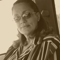 Connie Clayton Photo 2