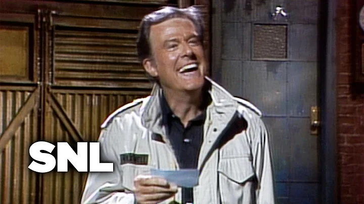 Robert Culp Photo 34