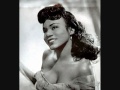 Artie Sims Photo 4