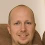 Cory Livingston Photo 21