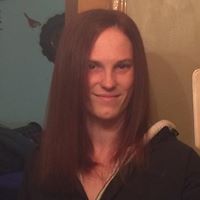 Katie Greiner Photo 2