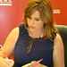 Maria Celeste Photo 45
