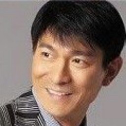 Yaping Chen Photo 12