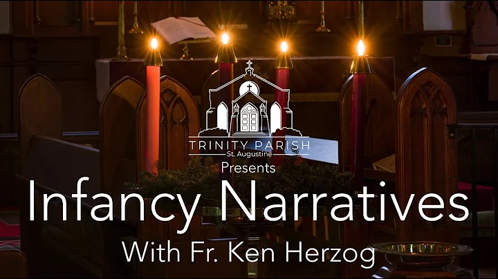 Ken Herzog Photo 16