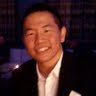 Bruce Chan Photo 10