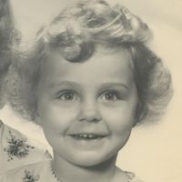 Nancy Coan Photo 4