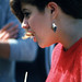 Brenda Hall Photo 42