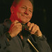 Richard Lind Photo 44