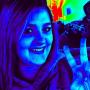 Shannon Dougherty Photo 28
