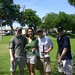 Peter Mccomb Photo 20