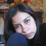 Dora Rubio Photo 16