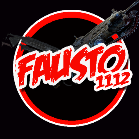 Fausto Ventura Photo 9