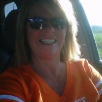 Stephanie Creasman Photo 3