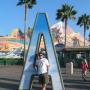 Adrian Gonzales Photo 31