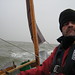 Marc Scheer Photo 25
