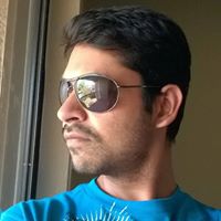 Ganesh Rai Photo 8