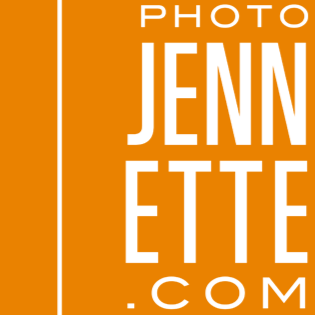 Jenny Campbell Photo 15