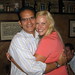 John Anagnost Photo 14