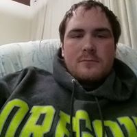 Brandon Swearingen Photo 3