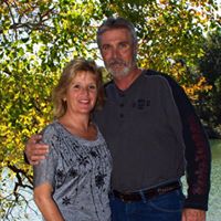 Laurie Helms Photo 4