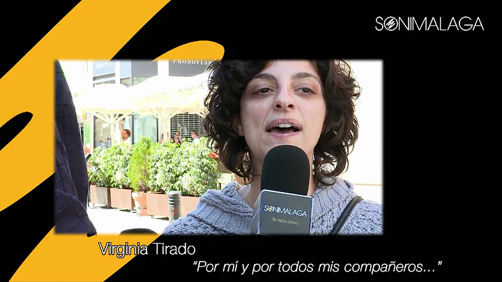 Virginia Tirado Photo 17