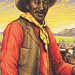 Willie Pickett Photo 27