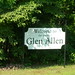 Glen Allen Photo 44