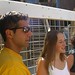 Steve Cisneros Photo 28
