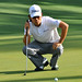 Kevin Na Photo 40