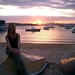 Suzanne Watson Photo 48
