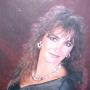 Carol Teague Photo 21