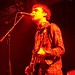 Jesse Kirkpatrick Photo 26