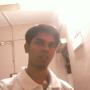 Rohit Prakash Photo 20