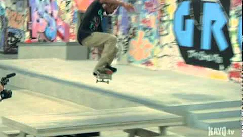 Travis Glover Photo 36