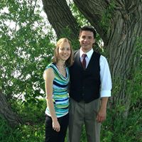 Evan Byers Photo 3