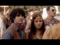 Darren Case Photo 25