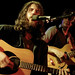 Fox Johnston Photo 21
