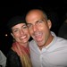 Rick Machado Photo 29